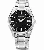 Montre a quartz 6n52-00a0