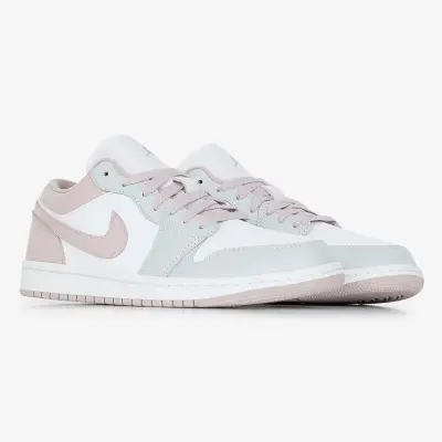 AIR JORDAN 1 LOW — photo 2
