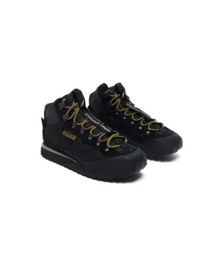 X Starcow Graveler High Black — photo 2