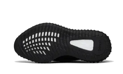 Yeezy Boost 350 V2 MX Rock — photo 4