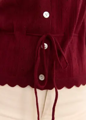 Gilet Dolly — photo 4
