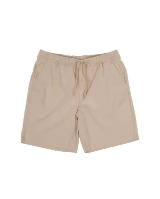 Nomader Volley Short Oar Tan — photo 1