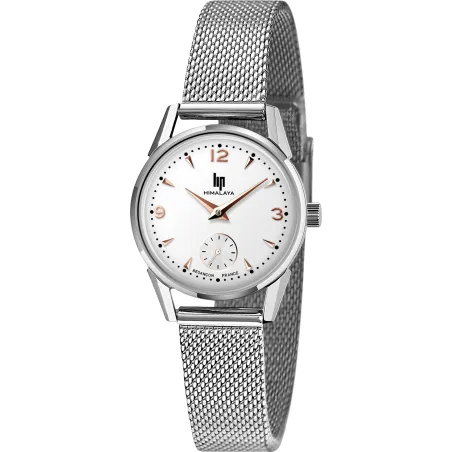 Montre Femme Lip Himalaya 29 671610