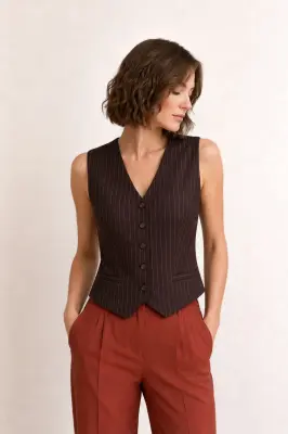 William Vest — photo 1