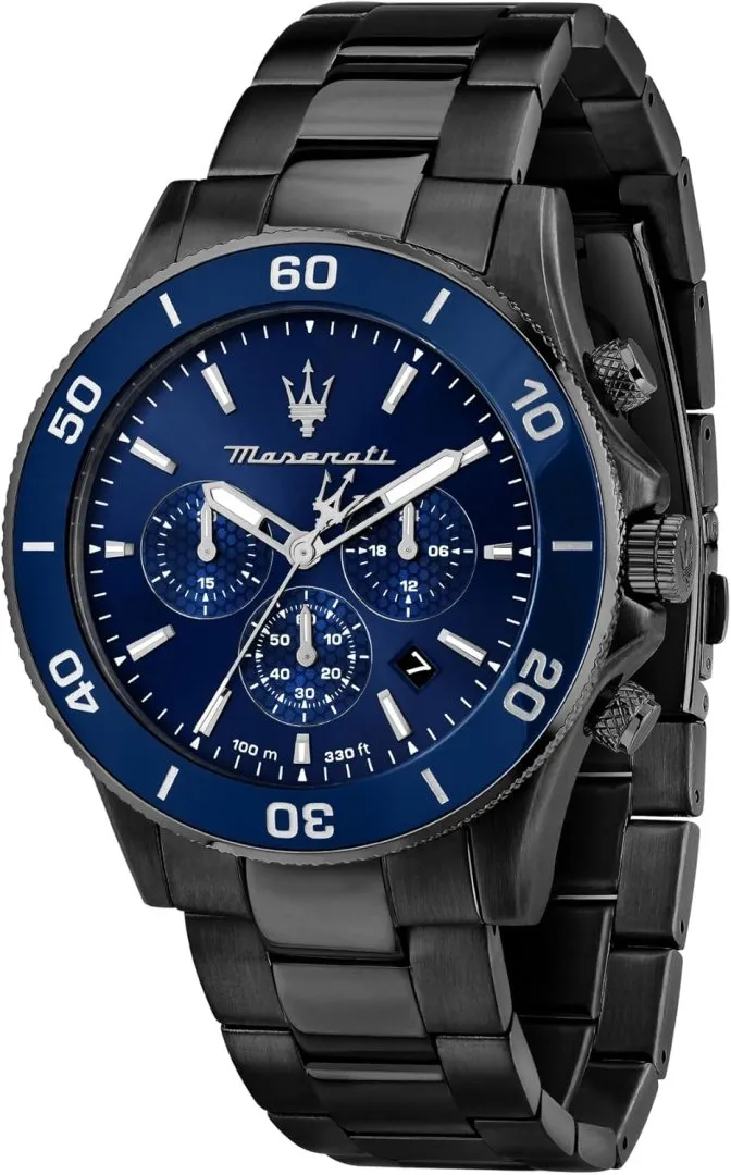 Montre r8873600005