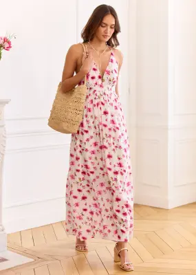 Robe Jayne — photo 5