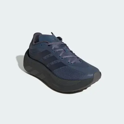 HYPERBOOST EPHR LT Shoes — photo 2