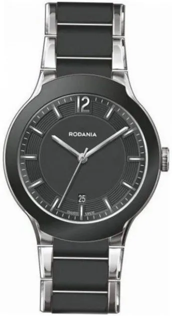 Montre 25088