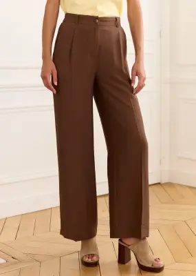 Pantalon Mona — photo 1