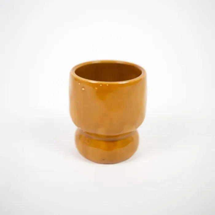 Mug Moutarde