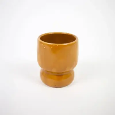 Mug Moutarde — photo 1
