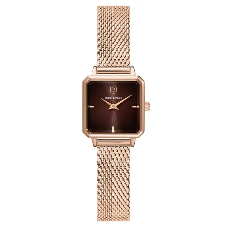 Pierre Lannier Femme Leonor 072J788
