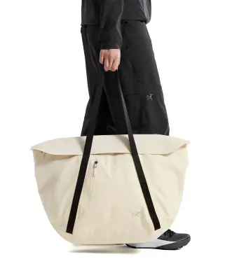 Granville 30 Carryall Sea Salt — photo 4