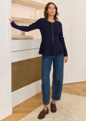 Pull Angèle — photo 3