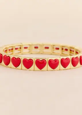 Bracelet Fei — photo 5