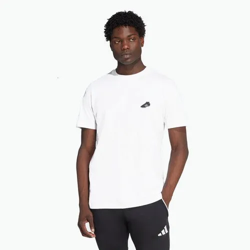 ADIDAS TEE SHIRT COPA MUNDIAL Blanc