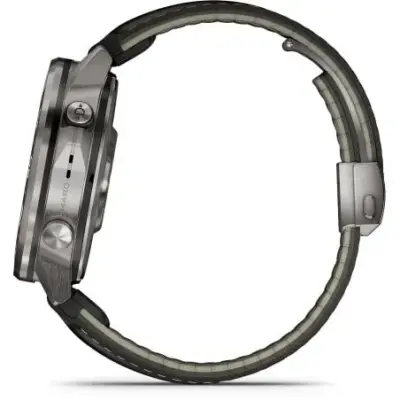 Garmin Marq Aviator Gen3 010-04549-20 — photo 5