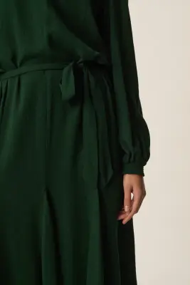 Robe Rafalia Epicea — photo 2