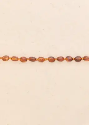Collier Leyan — photo 3