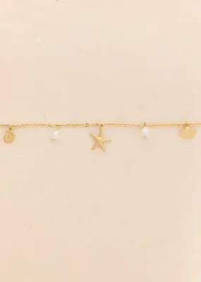 Collier Olav — photo 4