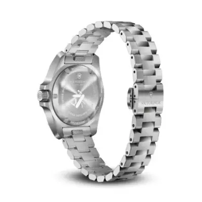 Montre Victorinox I.N.O.X. Small Quartz 242038 — photo 2
