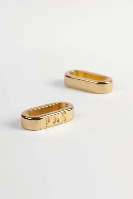 anello - or — photo 4