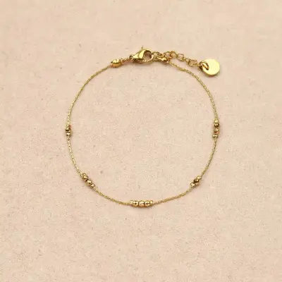 Bracelet Elise — photo 2