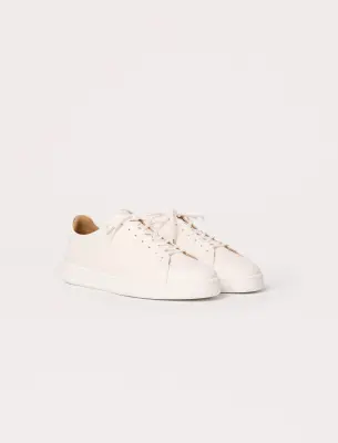 Arthur - Blanc — photo 2