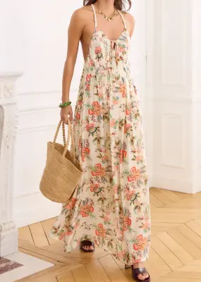 Robe Arcadie — photo 1