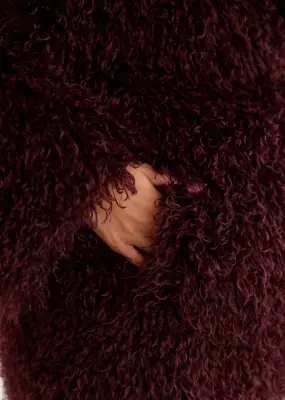 Manteau Tamara — photo 4
