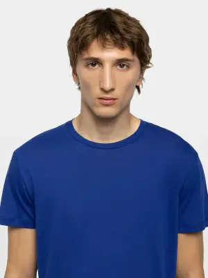 T-shirt Thierry — photo 3
