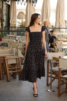 Lucy Two Piece — photo 2
