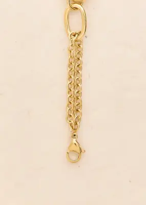 Bracelet Atlas — photo 5