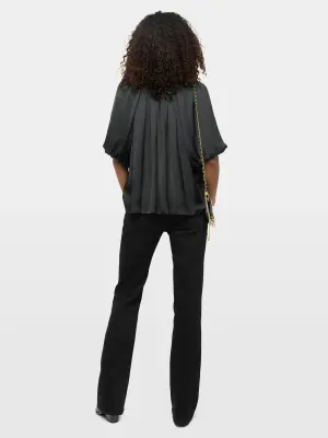 Blouse Teko — photo 2