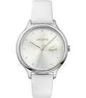 Montre a quartz femme