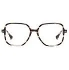 Lunettes de soleil 00764/2