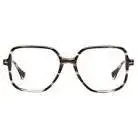 Lunettes de soleil 00764/2
