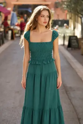 Lucy Two Piece — photo 2