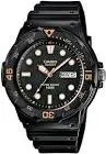 Montre a quartz 5125