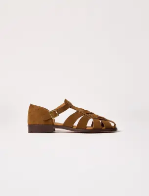 Roxane - Tabac — photo 3