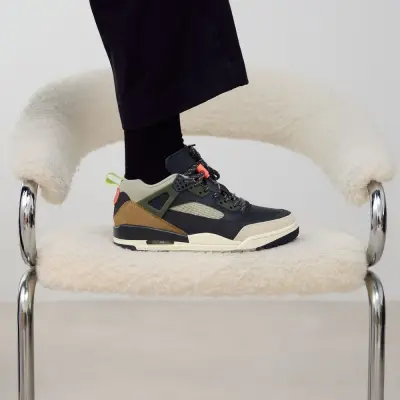 JORDAN SPIZIKE LOW — photo 5