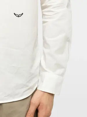Chemise Sid — photo 3