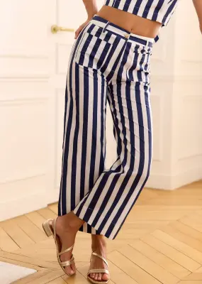 Pantalon Saba — photo 4