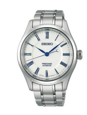 Montre arita porcelain 6r31