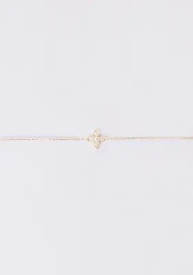 BRACELET VICTORIA — photo 3