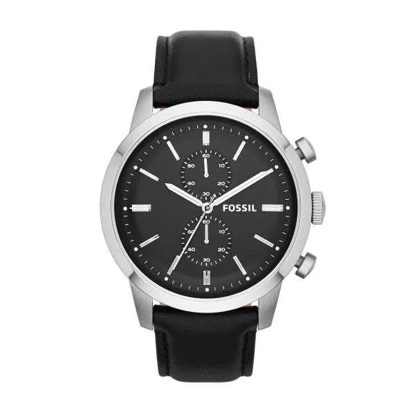 Montre a quartz fs4866