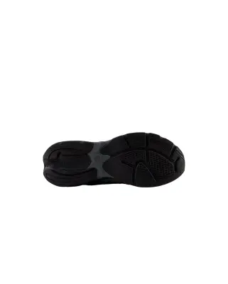 U2010 Vintage Khaki — photo 5