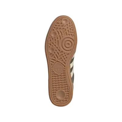 Adidas Handball Spezial Earth Strata — photo 4