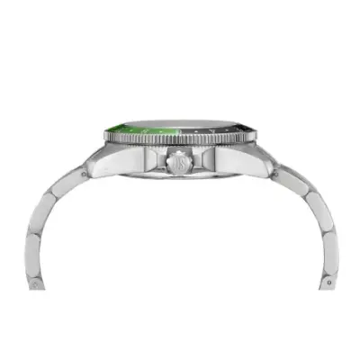 Certina DS Action GMT Powermatic 80 C0329291105100 — photo 2