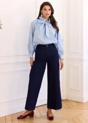 Blouse Malia — photo 3